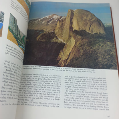 Marvels and Mysteries of The World Around Us by Reader's Digest