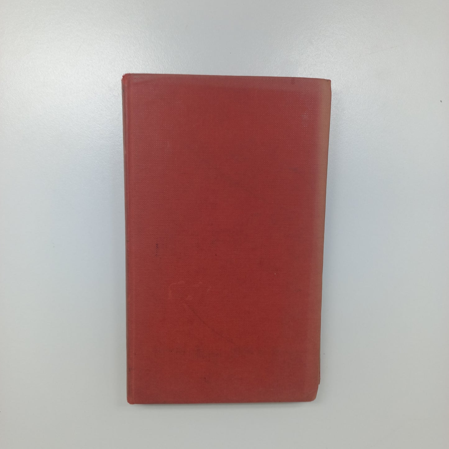 The Coral Island by R.M. Ballantyne