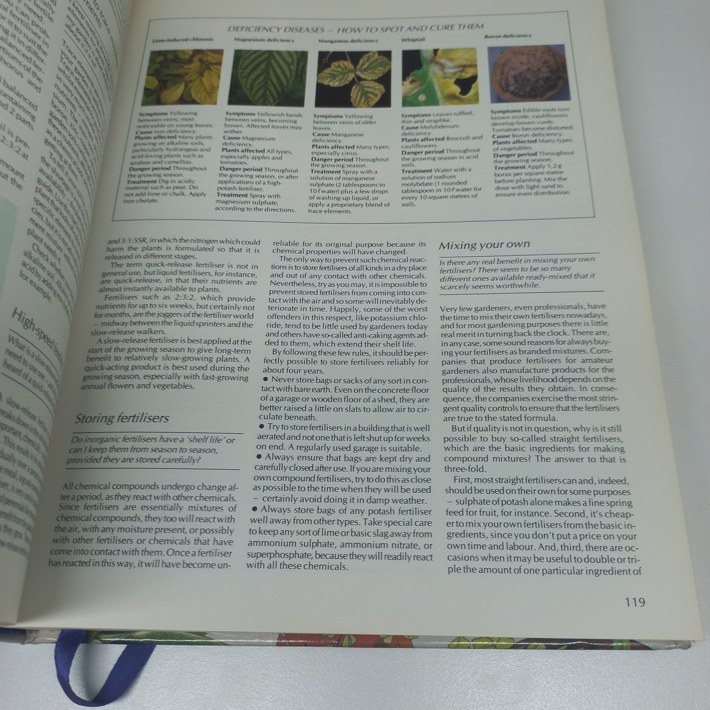 Your Gardening Questions Answered: A Practical Guide for the South African Gardener Reader's Digest
