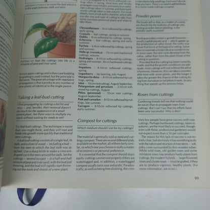 Your Gardening Questions Answered: A Practical Guide for the South African Gardener Reader's Digest