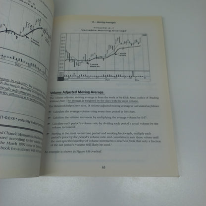 Trading with a Plan: A Step-by-Step Guide to Developing and Using An Individual Plan for Trading Shares by Tony Compton & Eric Kendall