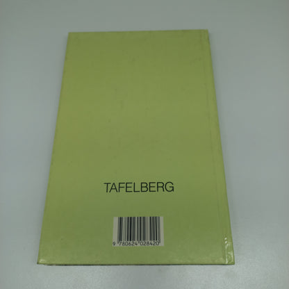 Miskien Sal Ek Die Wingerd Prys: Ryme en Gedigte Oor Wyn en Sterk Drank by Daniel Hugo en Etienne van Heerden