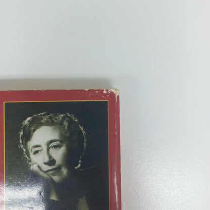 Problems at Pollensa Bay and Other Stories by Agatha Christie