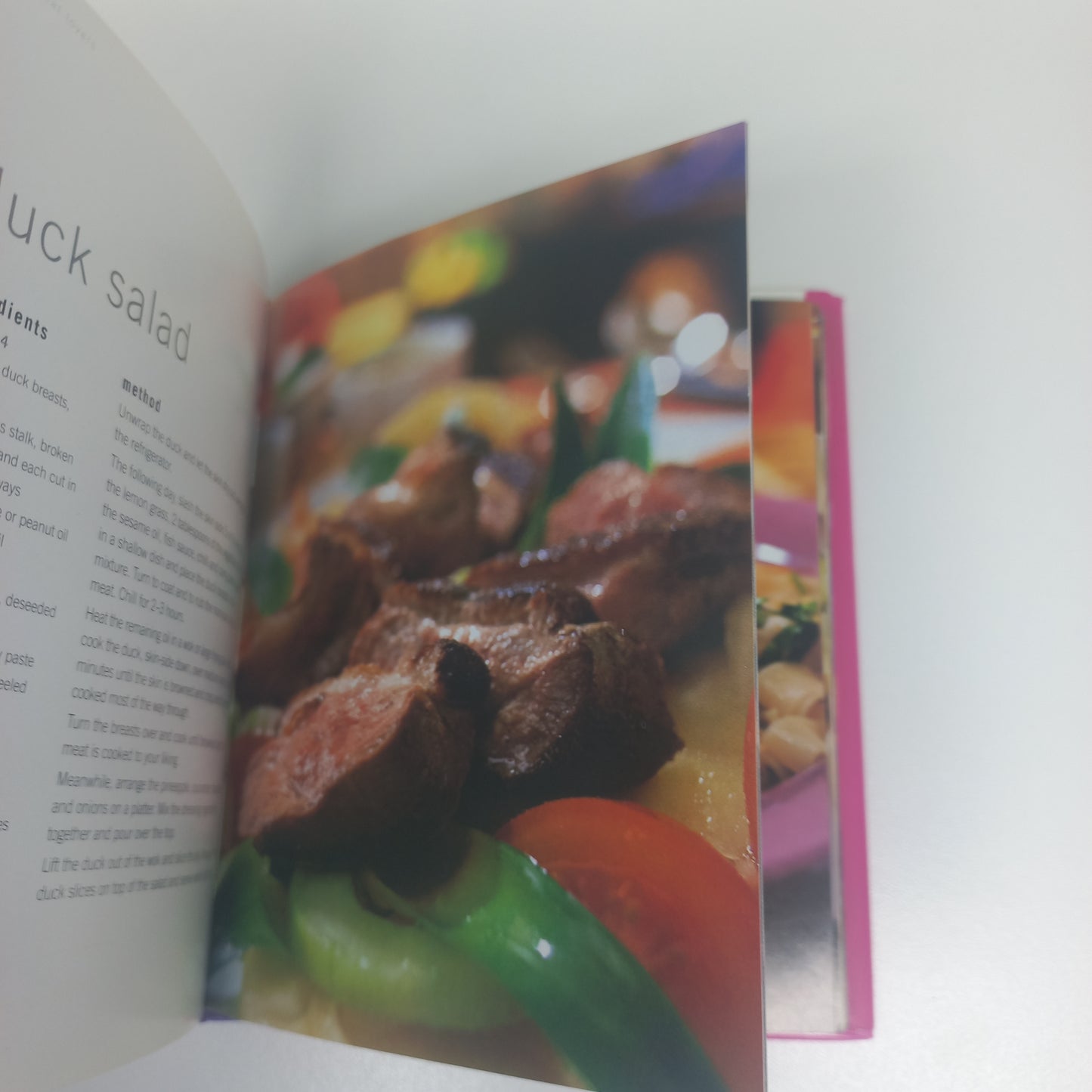 Everyday Thai: A Collection of Over 100 Essential Recipes by Parragon Books