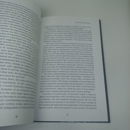 The Biology of Belief: Unleashing the Power of Consciousness, Matter & Miracles by Bruce H. Lipton