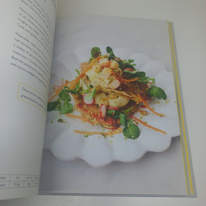 Veg by Jamie Oliver Easy & Delicious Meals for Everyone