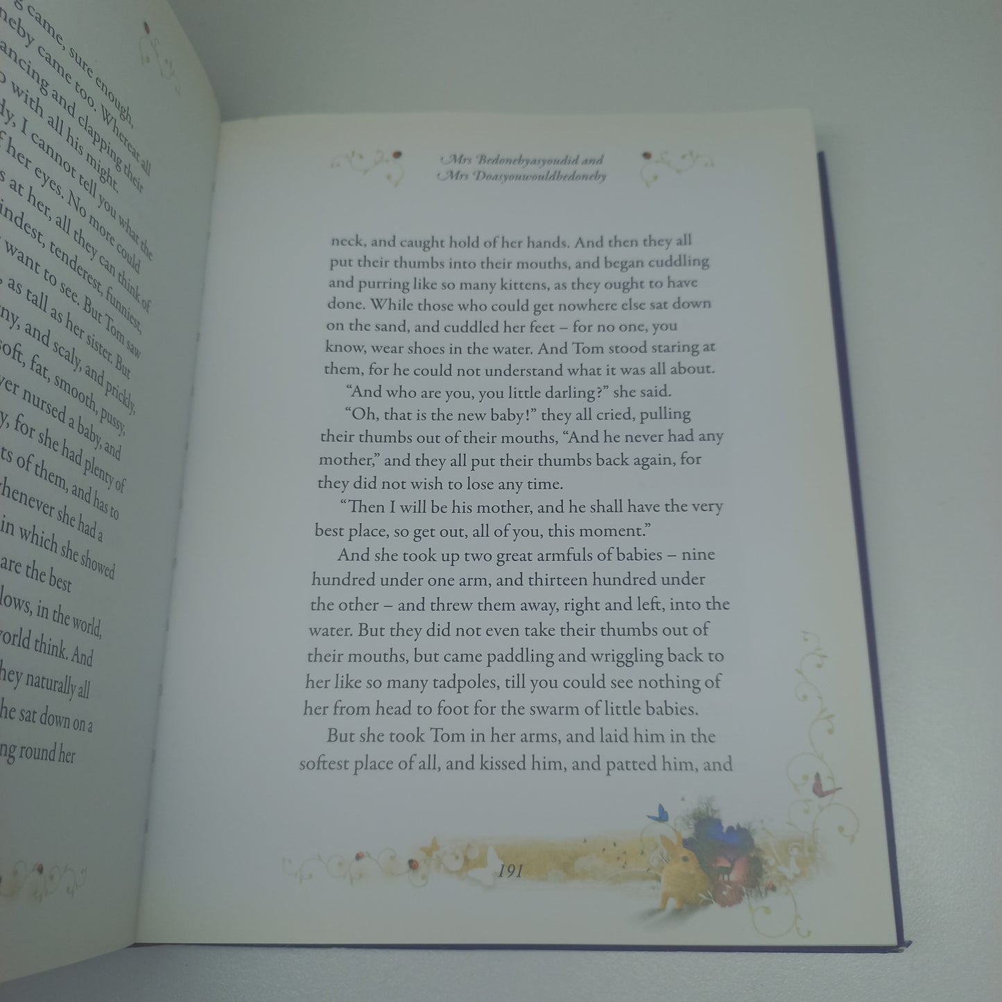 50 Fairy Stories by Miles Kelly