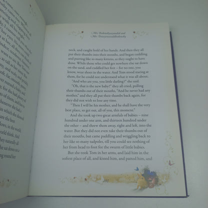 50 Fairy Stories by Miles Kelly