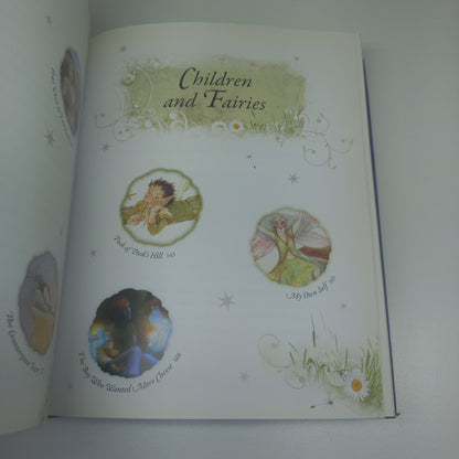 50 Fairy Stories by Miles Kelly