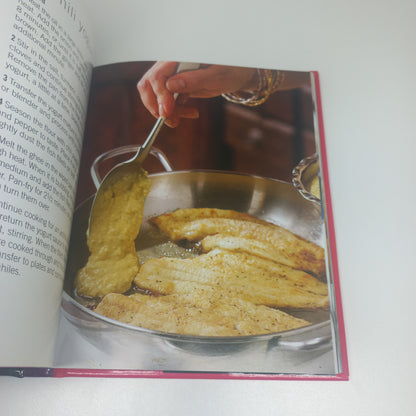 Perfect Indian: A Collection of Over 100 Essential Recipes by Parragon Books