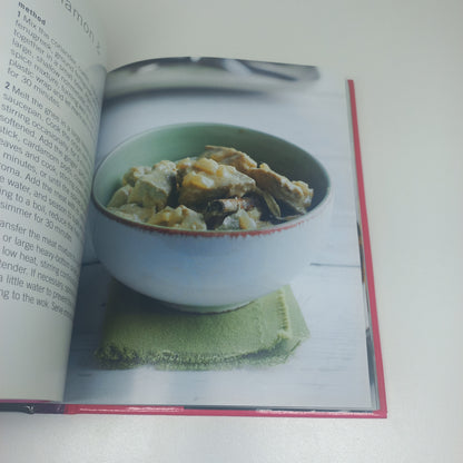Perfect Indian: A Collection of Over 100 Essential Recipes by Parragon Books