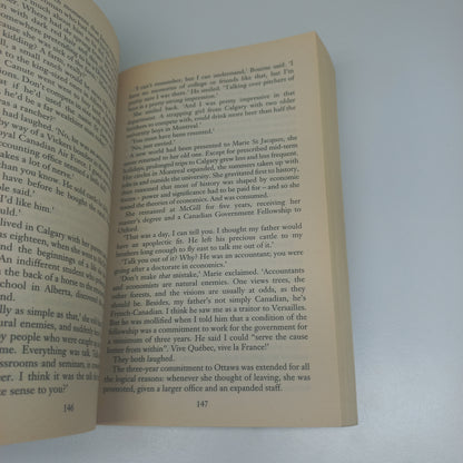 The Bourne Identity by Robert Ludlum (Jason Bourne #1)