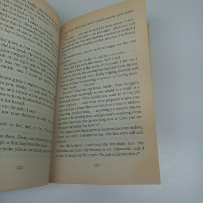 Up Island by Anne Rivers Siddons